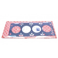 703.050 ELRING Прокладка головка циліндра