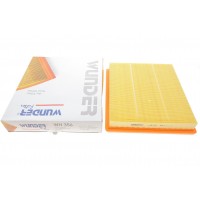 Фільтр повітряний Opel Insignia 08-