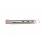 2608577174 Bosch Bosch Сверло по металлу HSS-PointTeQ, 10х87х133мм