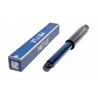 026 725 0035 MEYLE Амортизатор