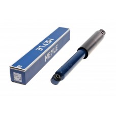 026 725 0035 MEYLE Амортизатор