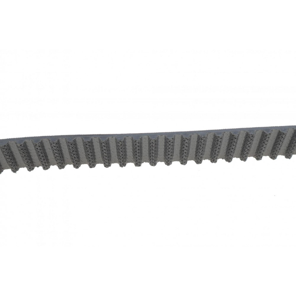 Комплект ГРМ VW Crafter/Passat B8/T6/Skoda Octavia III-IV/Audi A3 2.0D 12- (25x145z)