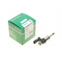 B14339 Borsehung Клапанна форсунка