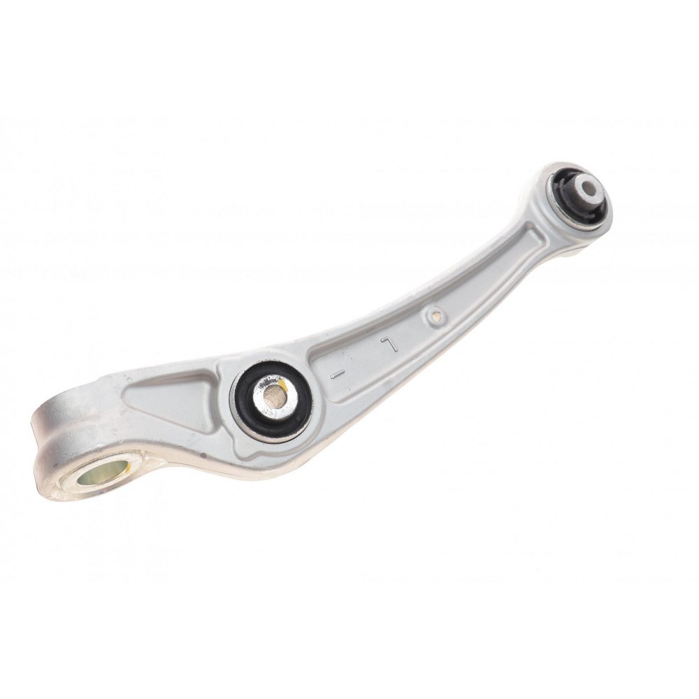 Важіль підвіски (передній/знизу) (L) Audi A6 11-