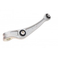 Важіль підвіски (передній/знизу) (L) Audi A6 11-