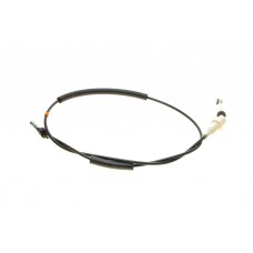 Трос газу MB Sprinter 312-412 OM602