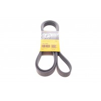 Ремінь CONTINENTAL 7PK2255