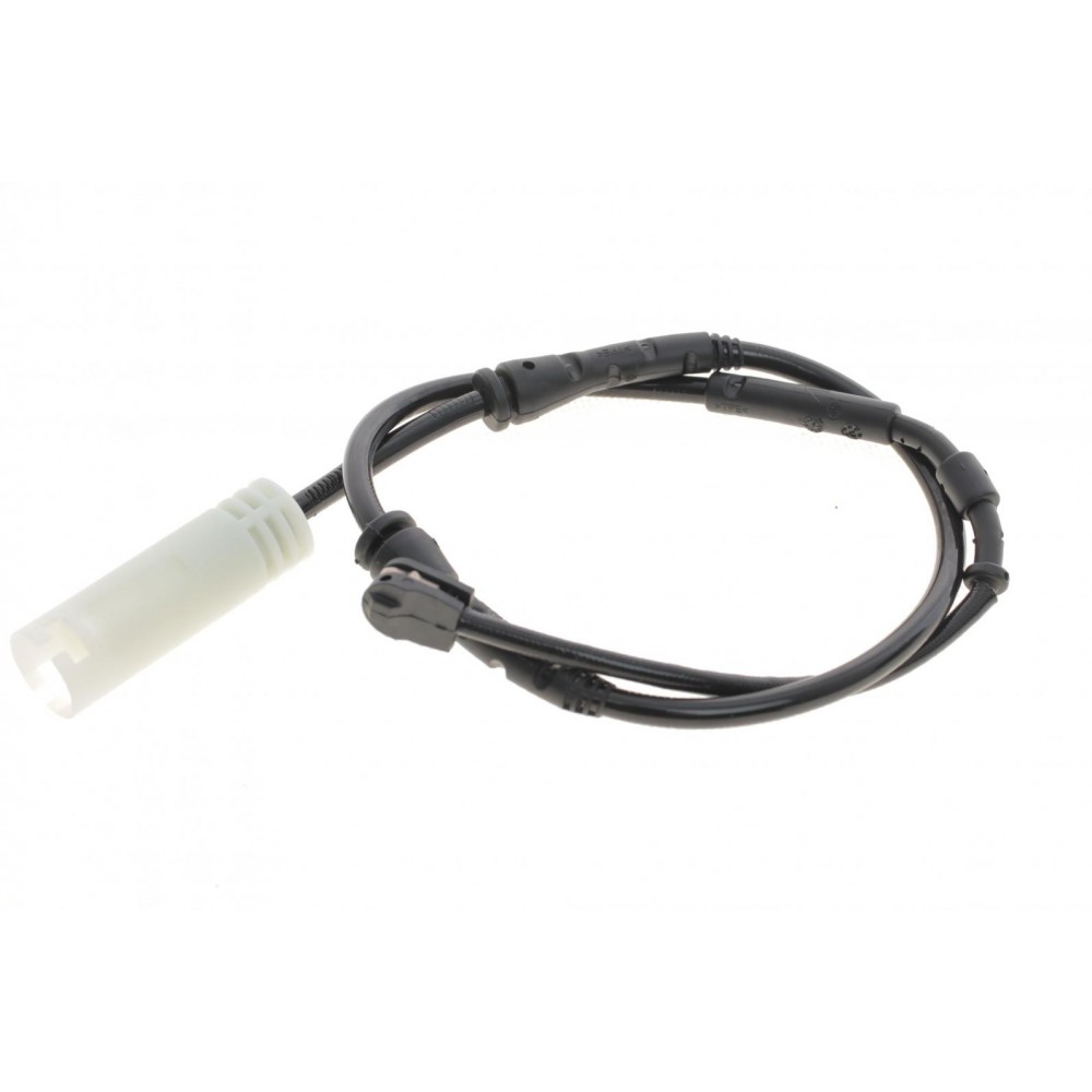 Датчик зносу гальмівних колодок (передніх) BMW 1 (E81/E82/E88)/3 (E90/E91) 04-13 (650mm) M47/N45/N47