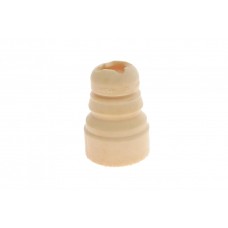 4M0512131A VAG відбійник амортизатора