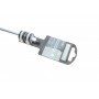 Викрутка SL6,5 150 мм