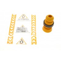 45PE1131 ASMETAL Буфер амортизація