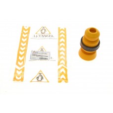45PE1131 ASMETAL Буфер амортизація