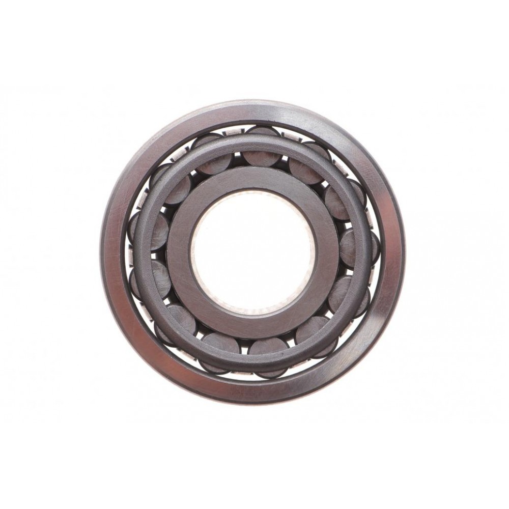 Підшипник (25x62x18.25)