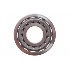 Підшипник (25x62x18.25)