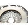 Комплект зчеплення Seat Ibiza V/VW Polo VI 1.0 17- (d=200mm)