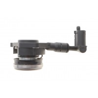 Підшипник вижимний Ford Focus 1.4/1.6/1.8 03-