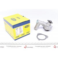 352316170149 MAGNETI MARELLI Водяний насос охолодження двигуна