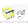 352316170149 MAGNETI MARELLI Водяний насос охолодження двигуна