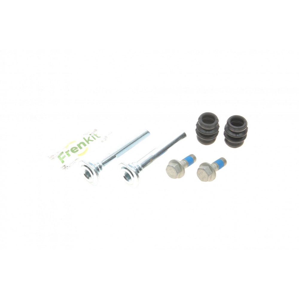 810024 FRENKIT Комплект напрямної гільзи