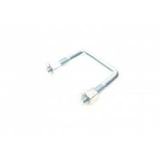 Стремянка Fiat Ducato/Citroen Jumper 06- (M14x1,5x80x72)