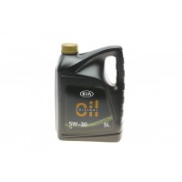 Олива 5W30 Original (5L) (ACEA C3) Diesel 