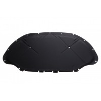 88631700402 DPA Ізоляція моторного відділення