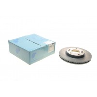 ADG043193 BLUE PRINT Гальмівний диск
