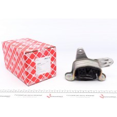 48370 FEBI BILSTEIN Підвіска автоматична коробка передач