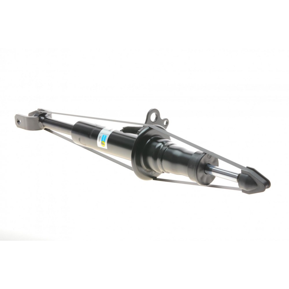 19265490 BILSTEIN Амортизатор