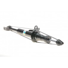 19265490 BILSTEIN Амортизатор