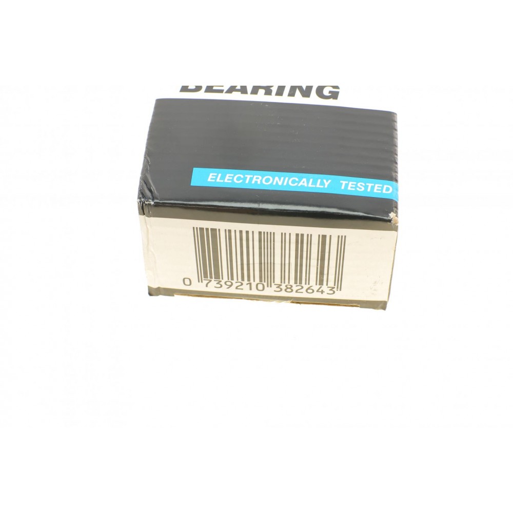 Підшипник маточини (задньої) Mazda RX-7 92-02