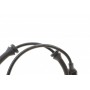 Датчик ABS (задній) Land Rover Range Rover Evoque 2.0/2.2D 11-19
