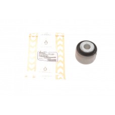 38BM0360 ASMETAL Підвіска важіль незалежної підвіски колеса