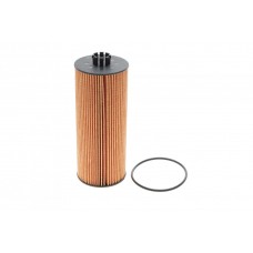 92023E WIX FILTERS Масляний фільтр