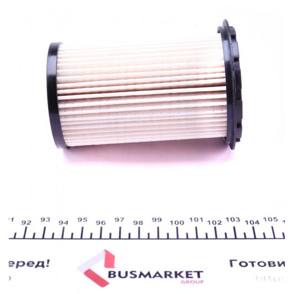 Фільтр паливний Ford Focus/Mondeo 1.8TDCI 04-