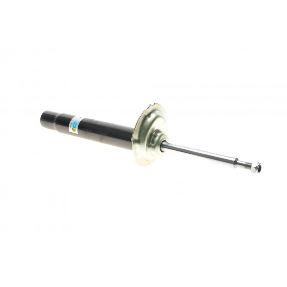 22-103109 BILSTEIN Амортизатор