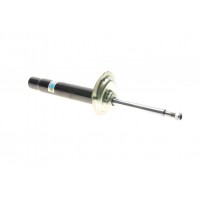 22-103109 BILSTEIN Амортизатор