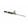 22-103109 BILSTEIN Амортизатор