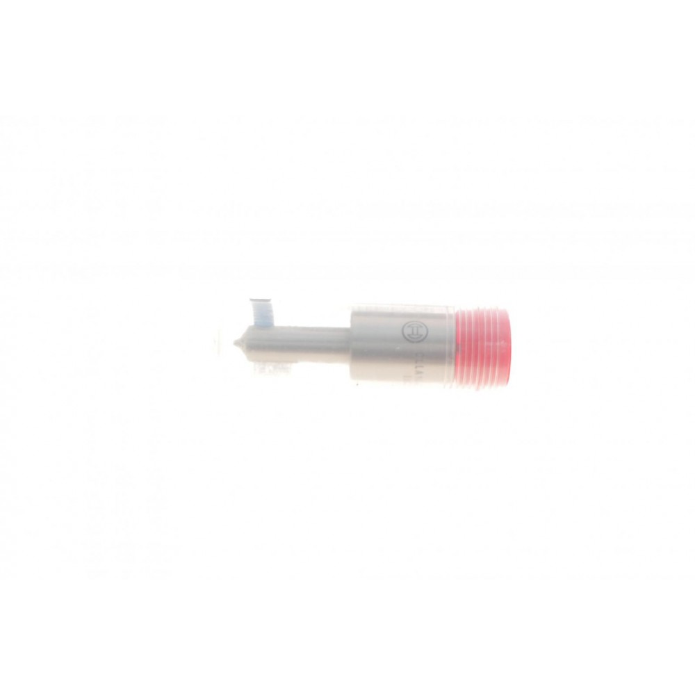 Розпилювач дизельного палива MB (OM356/OM366)