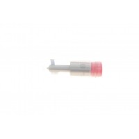 Розпилювач дизельного палива MB (OM356/OM366)