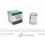 Поршень супорта (заднього) BMW 4 (F36) 14- (42x52mm) (Bosch)