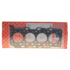 286.610 ELRING Прокладка головка циліндра