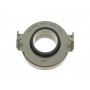 3151 600 701 SACHS Вижимний підшипник