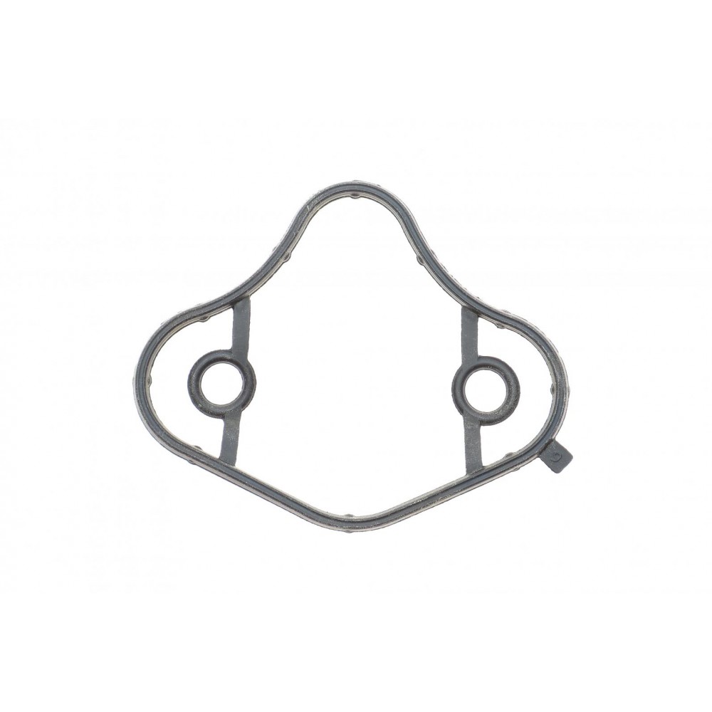 184250 FEBI BILSTEIN Прокладка, Кришка головки циліндра