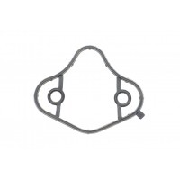 184250 FEBI BILSTEIN Прокладка, Кришка головки циліндра