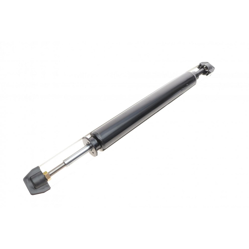 Амортизатор (задній) BMW 1 (E81/E87/E88)/3 (E90/E91/E93) 04-13