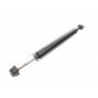 Амортизатор (задній) BMW 1 (E81/E87/E88)/3 (E90/E91/E93) 04-13