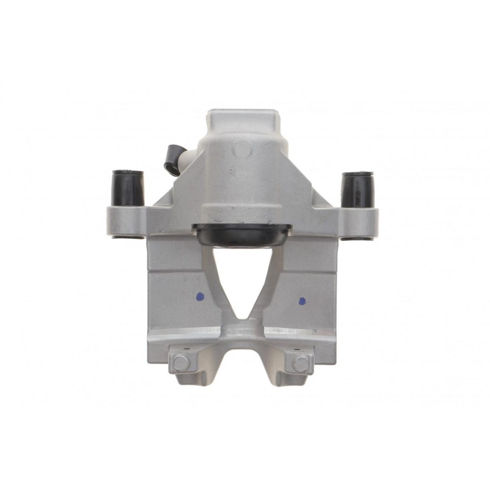 Супорт гальмівний (задній) (R) MB C-class (W204/S204/C204) 07-14 (d=40mm) (ATE)