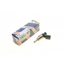 0 261 500 014 BOSCH Клапанна форсунка