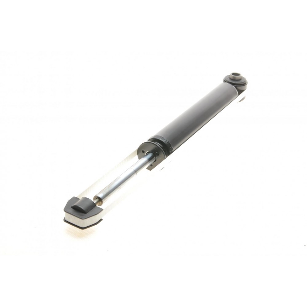 Амортизатор (задній) Ford Galaxy/Mondeo 06-15